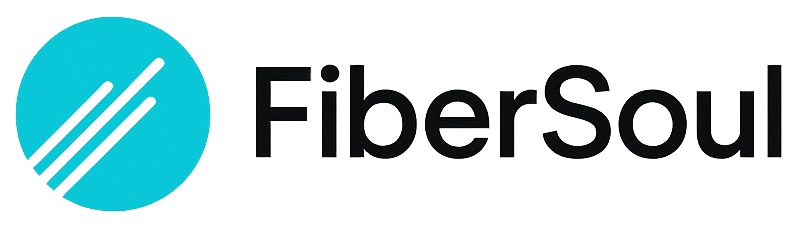 FiberSoul