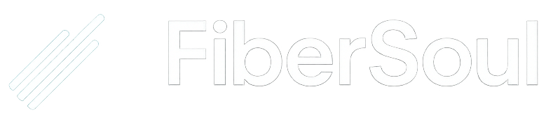 FiberSoul